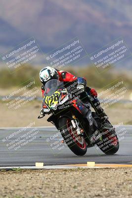 media/Mar-16-2024-CVMA (Sat) [[a528fcd913]]/Race 13 Amateur Supersport Middleweight/